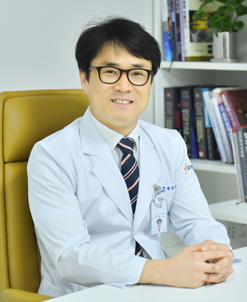 백상현