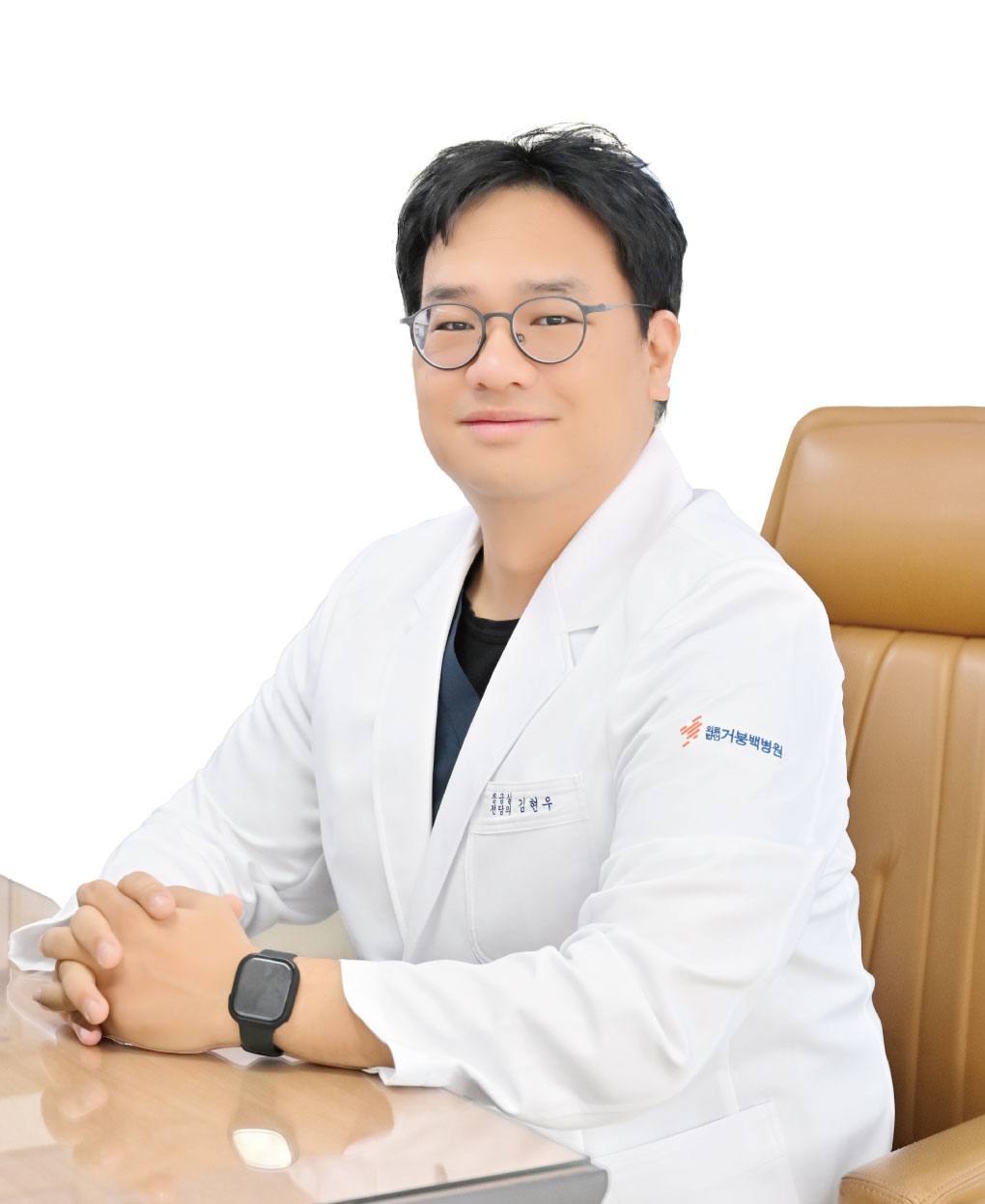 김현우