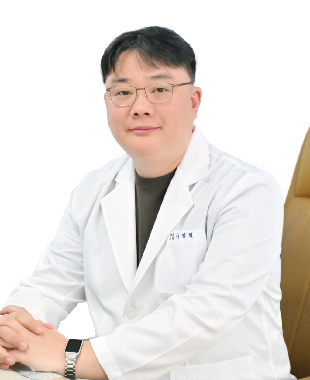 이정희